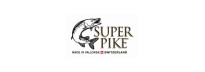 Pike