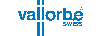 Vallorbe