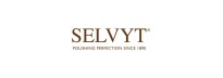 Selvyt
