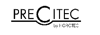 Precitec