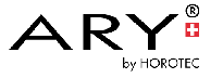 Ary
