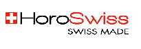 Horoswiss