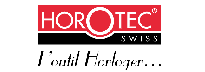 Horotec