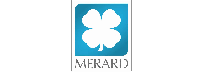 Merard