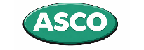 Asco