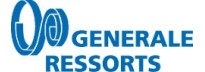 Générale Ressorts