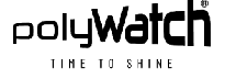 Polywatch