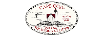 Cape Cod