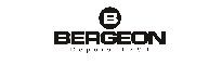 Bergeon