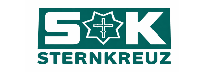 Sternkreuz
