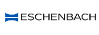 Eschenbach