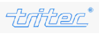 RC Tritec