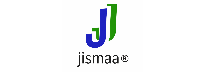 Jismaa