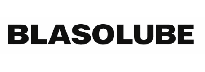 Blasolube