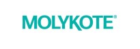 Molykote