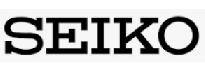 Seiko