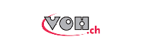 VOH