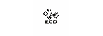 ECO
