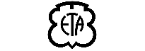 ETA