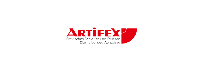 Artifex