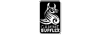 Buflex