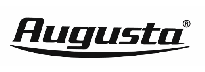 Augusta