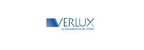 Verlux