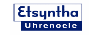 Etsyntha