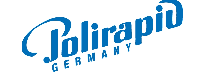 Polirapid