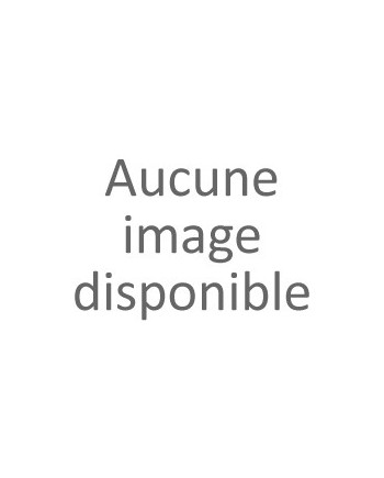 Soufflet Caille