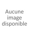 HOROTEC 03.676-A - Axe guide Ø 4 mm pour posages